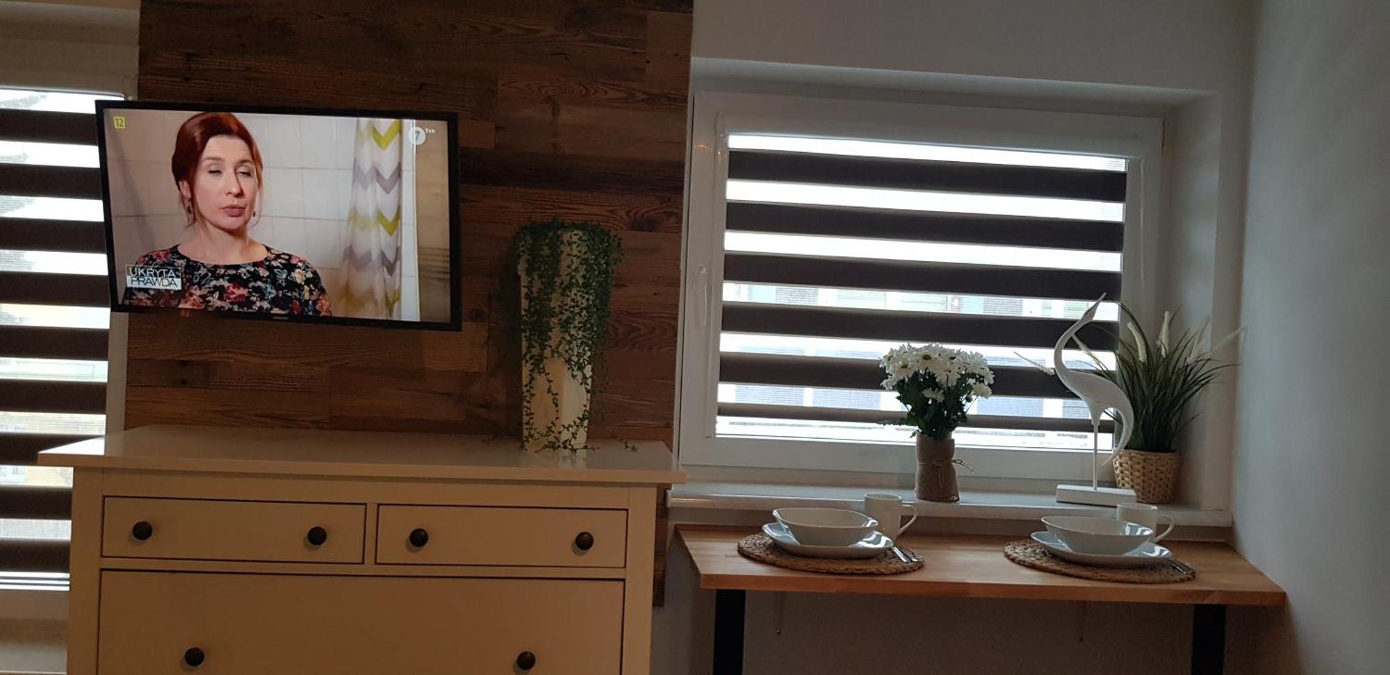 Villa Lavendowa Jastrzębia Góra Quarto foto